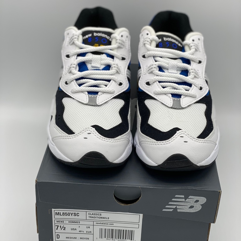 New Balance ML850YSC